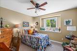 253 Shasta Avenue - Photo 56