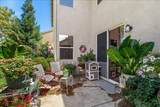 253 Shasta Avenue - Photo 58