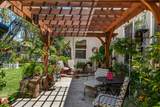 253 Shasta Avenue - Photo 60