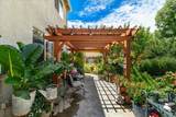 253 Shasta Avenue - Photo 61