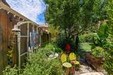 253 Shasta Avenue - Photo 62