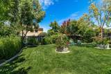 253 Shasta Avenue - Photo 63