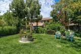253 Shasta Avenue - Photo 64