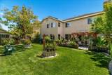 253 Shasta Avenue - Photo 66