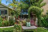 253 Shasta Avenue - Photo 67