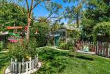 253 Shasta Avenue - Photo 68