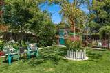 253 Shasta Avenue - Photo 69