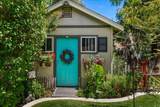 253 Shasta Avenue - Photo 70