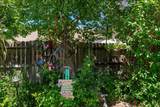 253 Shasta Avenue - Photo 71
