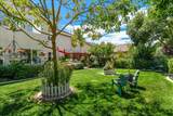 253 Shasta Avenue - Photo 72