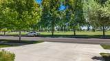 253 Shasta Avenue - Photo 73