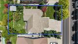 253 Shasta Avenue - Photo 76