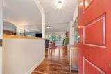 3663 Christian Valley Road - Photo 10