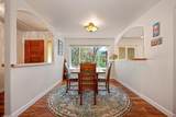3663 Christian Valley Road - Photo 11