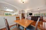 3663 Christian Valley Road - Photo 12