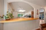 3663 Christian Valley Road - Photo 13