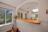3663 Christian Valley Road - Photo 14