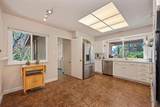 3663 Christian Valley Road - Photo 15