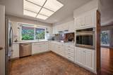 3663 Christian Valley Road - Photo 16