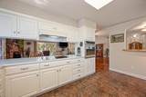 3663 Christian Valley Road - Photo 17