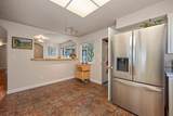 3663 Christian Valley Road - Photo 18