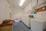 3663 Christian Valley Road - Photo 19