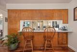 3663 Christian Valley Road - Photo 20