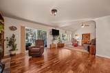 3663 Christian Valley Road - Photo 21