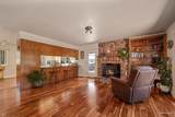 3663 Christian Valley Road - Photo 23