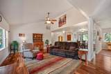 3663 Christian Valley Road - Photo 24
