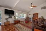 3663 Christian Valley Road - Photo 25