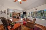 3663 Christian Valley Road - Photo 26