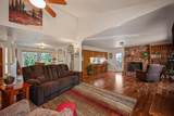 3663 Christian Valley Road - Photo 27