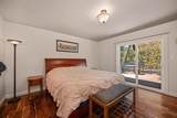 3663 Christian Valley Road - Photo 28