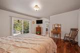 3663 Christian Valley Road - Photo 29