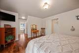 3663 Christian Valley Road - Photo 30
