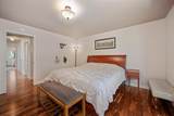 3663 Christian Valley Road - Photo 31