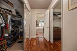 3663 Christian Valley Road - Photo 32