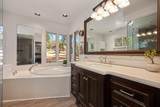 3663 Christian Valley Road - Photo 34