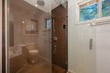 3663 Christian Valley Road - Photo 35