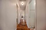 3663 Christian Valley Road - Photo 36