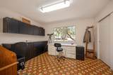 3663 Christian Valley Road - Photo 38