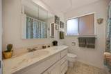 3663 Christian Valley Road - Photo 40