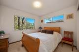 3663 Christian Valley Road - Photo 41