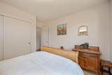 3663 Christian Valley Road - Photo 42