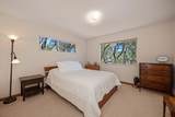 3663 Christian Valley Road - Photo 43