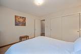 3663 Christian Valley Road - Photo 44
