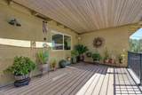 3663 Christian Valley Road - Photo 45