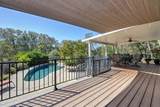 3663 Christian Valley Road - Photo 46