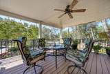 3663 Christian Valley Road - Photo 47